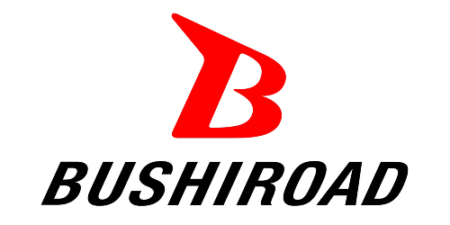 Bushiroad